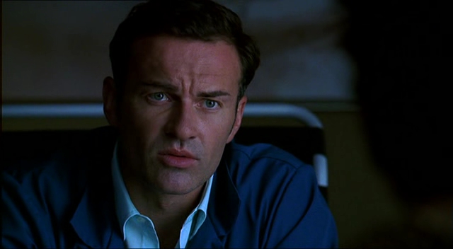 Charmed-Online-dot-NL-NipTuck2x06-0744.jpg