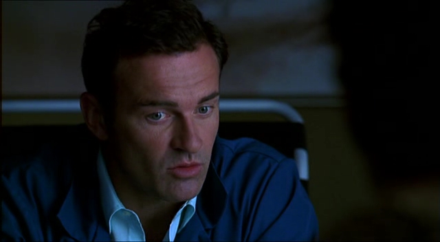 Charmed-Online-dot-NL-NipTuck2x06-0753.jpg