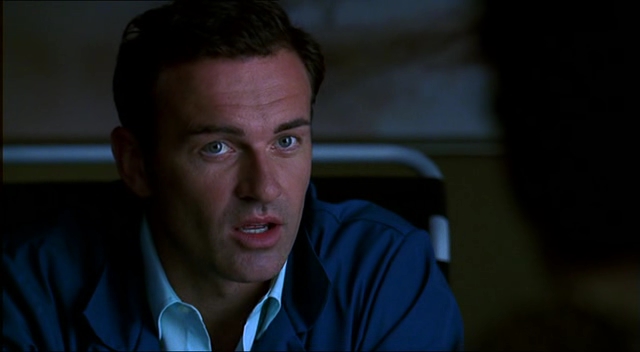 Charmed-Online-dot-NL-NipTuck2x06-0754.jpg