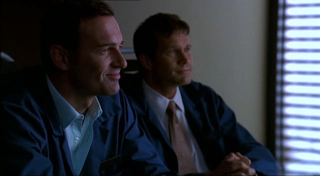 Charmed-Online-dot-NL-NipTuck2x06-0782.jpg