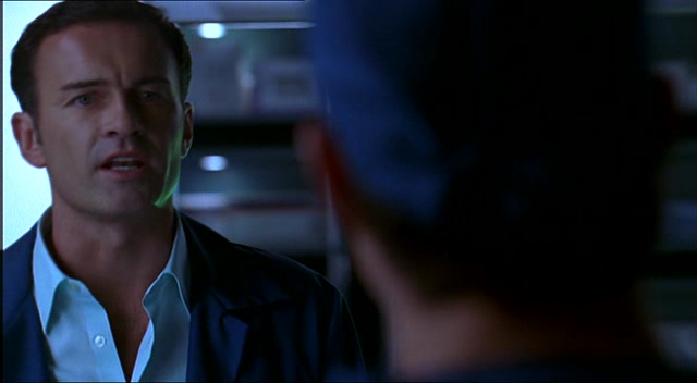 Charmed-Online-dot-NL-NipTuck2x06-0930.jpg