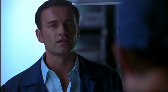 Charmed-Online-dot-NL-NipTuck2x06-0945.jpg