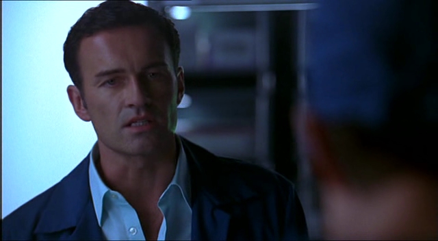 Charmed-Online-dot-NL-NipTuck2x06-0946.jpg