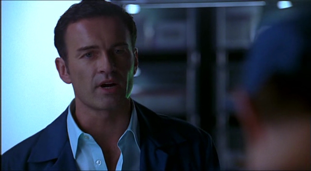 Charmed-Online-dot-NL-NipTuck2x06-0948.jpg