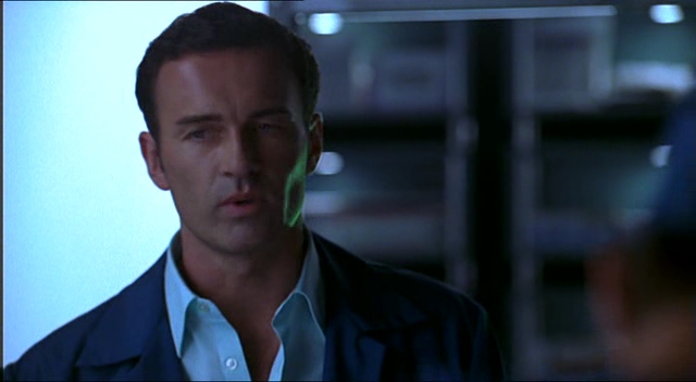 Charmed-Online-dot-NL-NipTuck2x06-0953.jpg