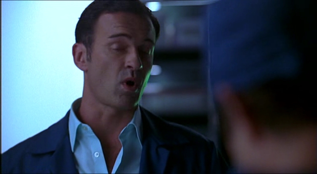 Charmed-Online-dot-NL-NipTuck2x06-0958.jpg