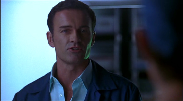 Charmed-Online-dot-NL-NipTuck2x06-0966.jpg