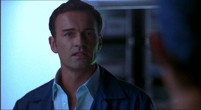 Charmed-Online-dot-NL-NipTuck2x06-0967.jpg