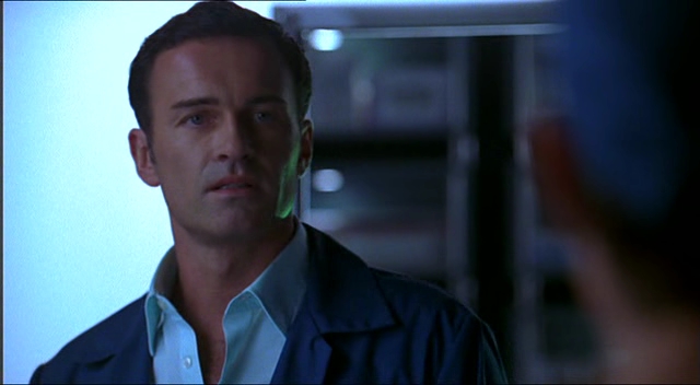 Charmed-Online-dot-NL-NipTuck2x06-0968.jpg