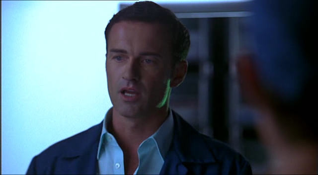 Charmed-Online-dot-NL-NipTuck2x06-0969.jpg