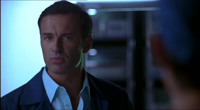 Charmed-Online-dot-NL-NipTuck2x06-0970.jpg