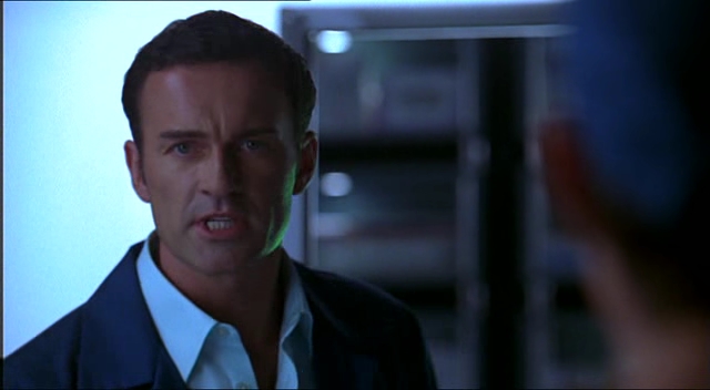 Charmed-Online-dot-NL-NipTuck2x06-0971.jpg
