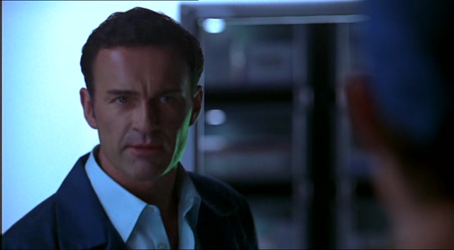 Charmed-Online-dot-NL-NipTuck2x06-0972.jpg Charmed-Online-dot-NL-NipTuck2x06-0972.jpg