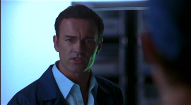Charmed-Online-dot-NL-NipTuck2x06-0974.jpg