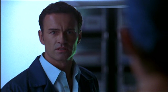 Charmed-Online-dot-NL-NipTuck2x06-0975.jpg