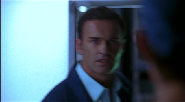 Charmed-Online-dot-NL-NipTuck2x06-0976.jpg