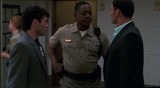 Charmed-Online-dot-NL-NipTuck2x06-1040.jpg