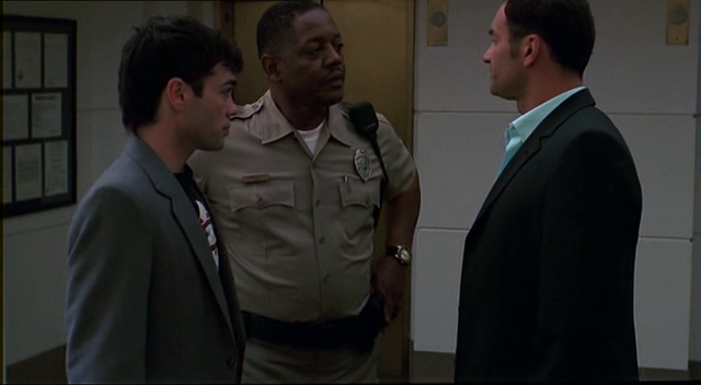 Charmed-Online-dot-NL-NipTuck2x06-1041.jpg