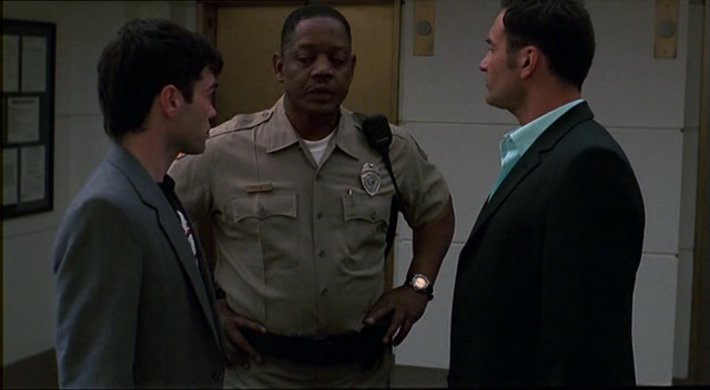 Charmed-Online-dot-NL-NipTuck2x06-1042.jpg Charmed-Online-dot-NL-NipTuck2x06-1042.jpg