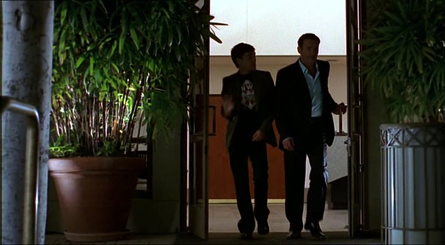 Charmed-Online-dot-NL-NipTuck2x06-1052.jpg