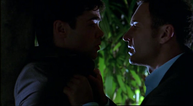Charmed-Online-dot-NL-NipTuck2x06-1056.jpg