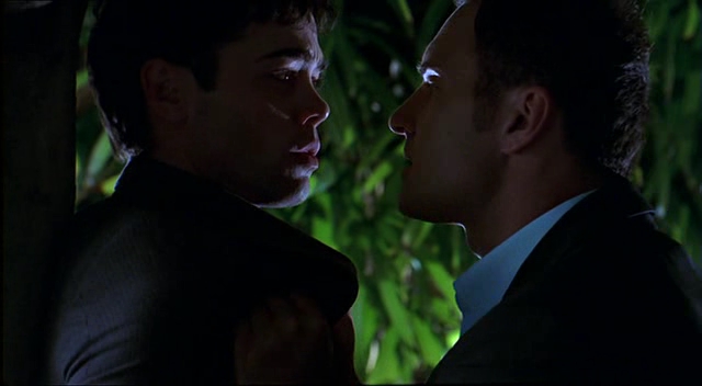 Charmed-Online-dot-NL-NipTuck2x06-1057.jpg