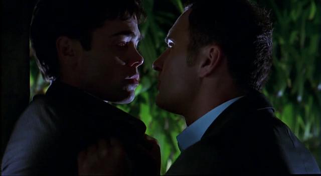 Charmed-Online-dot-NL-NipTuck2x06-1058.jpg