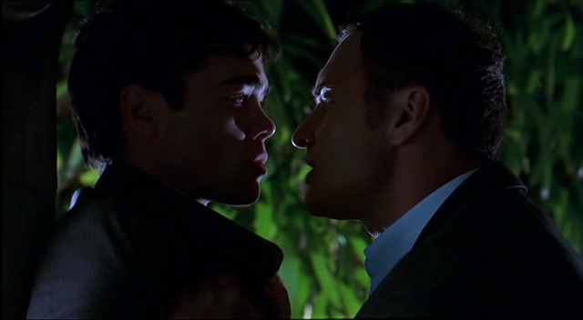 Charmed-Online-dot-NL-NipTuck2x06-1060.jpg
