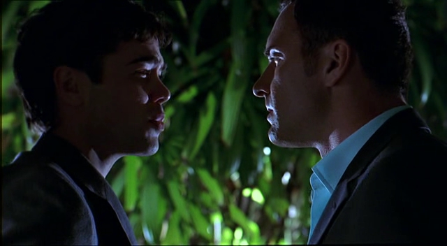 Charmed-Online-dot-NL-NipTuck2x06-1064.jpg
