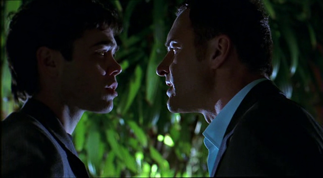 Charmed-Online-dot-NL-NipTuck2x06-1071.jpg
