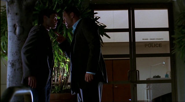Charmed-Online-dot-NL-NipTuck2x06-1075.jpg