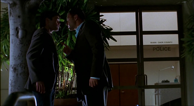 Charmed-Online-dot-NL-NipTuck2x06-1076.jpg