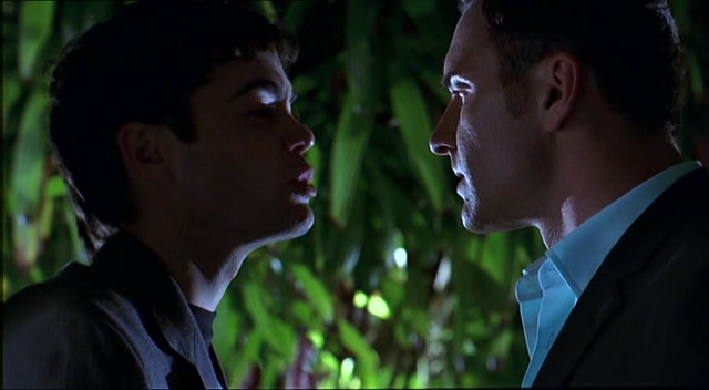 Charmed-Online-dot-NL-NipTuck2x06-1077.jpg