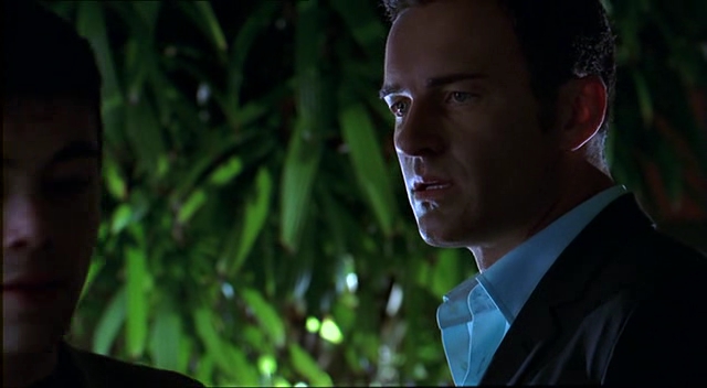 Charmed-Online-dot-NL-NipTuck2x06-1080.jpg