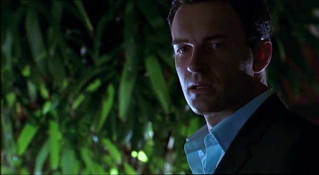 Charmed-Online-dot-NL-NipTuck2x06-1081.jpg