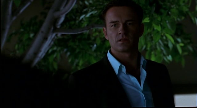 Charmed-Online-dot-NL-NipTuck2x06-1114.jpg