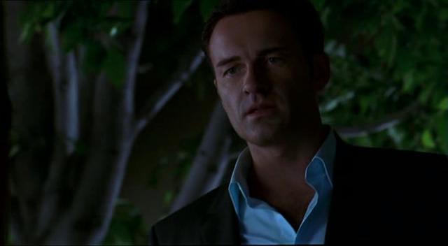 Charmed-Online-dot-NL-NipTuck2x06-1119.jpg