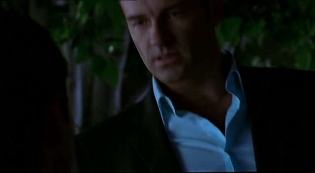 Charmed-Online-dot-NL-NipTuck2x06-1128.jpg