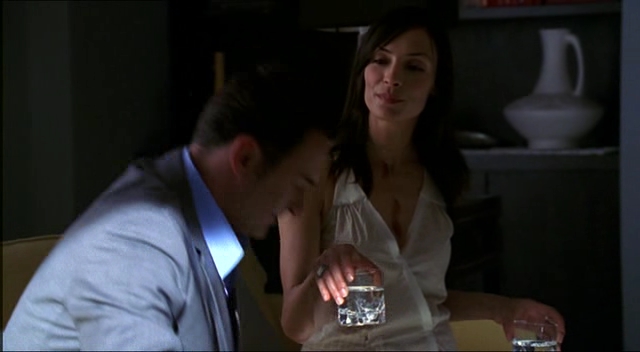 Charmed-Online-dot-NL-NipTuck2x06-1163.jpg