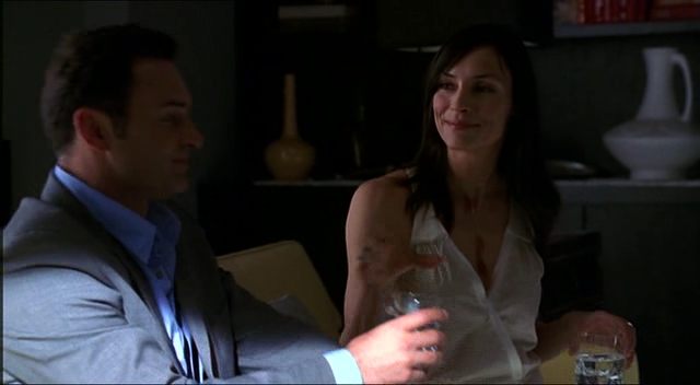 Charmed-Online-dot-NL-NipTuck2x06-1164.jpg