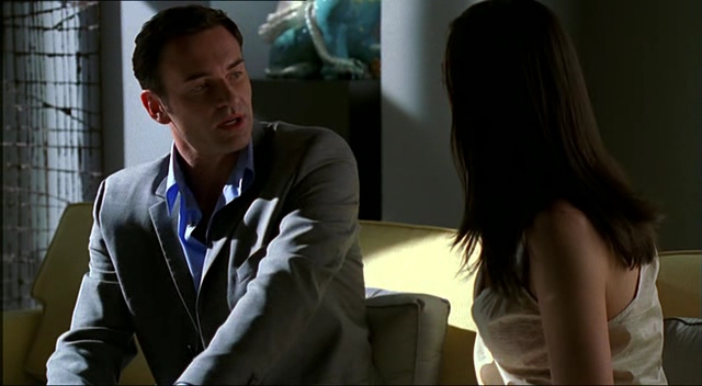Charmed-Online-dot-NL-NipTuck2x06-1171.jpg