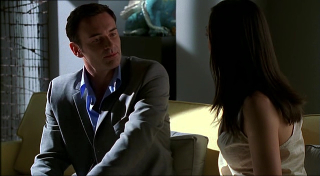 Charmed-Online-dot-NL-NipTuck2x06-1175.jpg