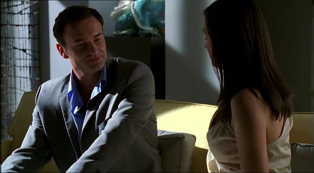 Charmed-Online-dot-NL-NipTuck2x06-1194.jpg