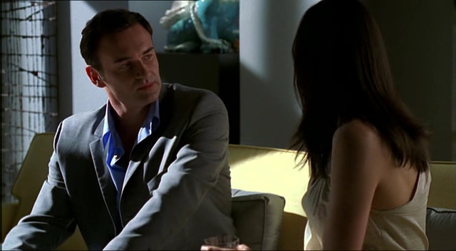 Charmed-Online-dot-NL-NipTuck2x06-1195.jpg