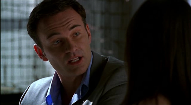 Charmed-Online-dot-NL-NipTuck2x06-1200.jpg