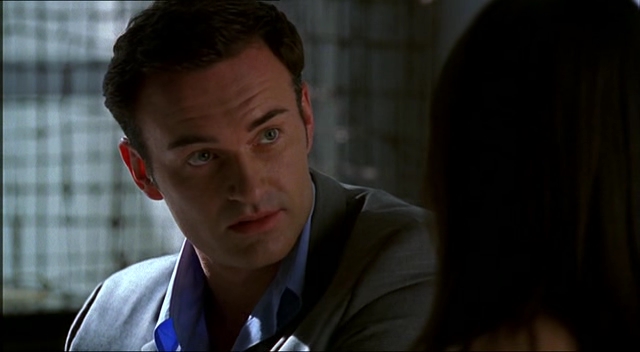 Charmed-Online-dot-NL-NipTuck2x06-1201.jpg