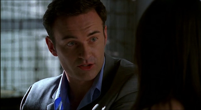 Charmed-Online-dot-NL-NipTuck2x06-1209.jpg