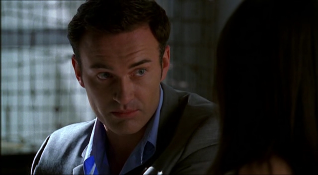 Charmed-Online-dot-NL-NipTuck2x06-1211.jpg