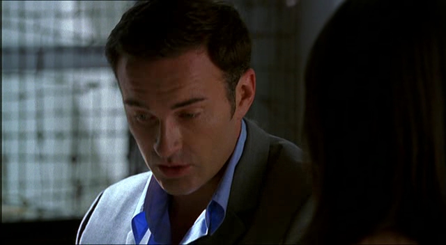Charmed-Online-dot-NL-NipTuck2x06-1226.jpg