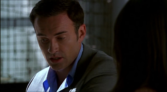 Charmed-Online-dot-NL-NipTuck2x06-1227.jpg